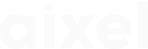 Aixel.io